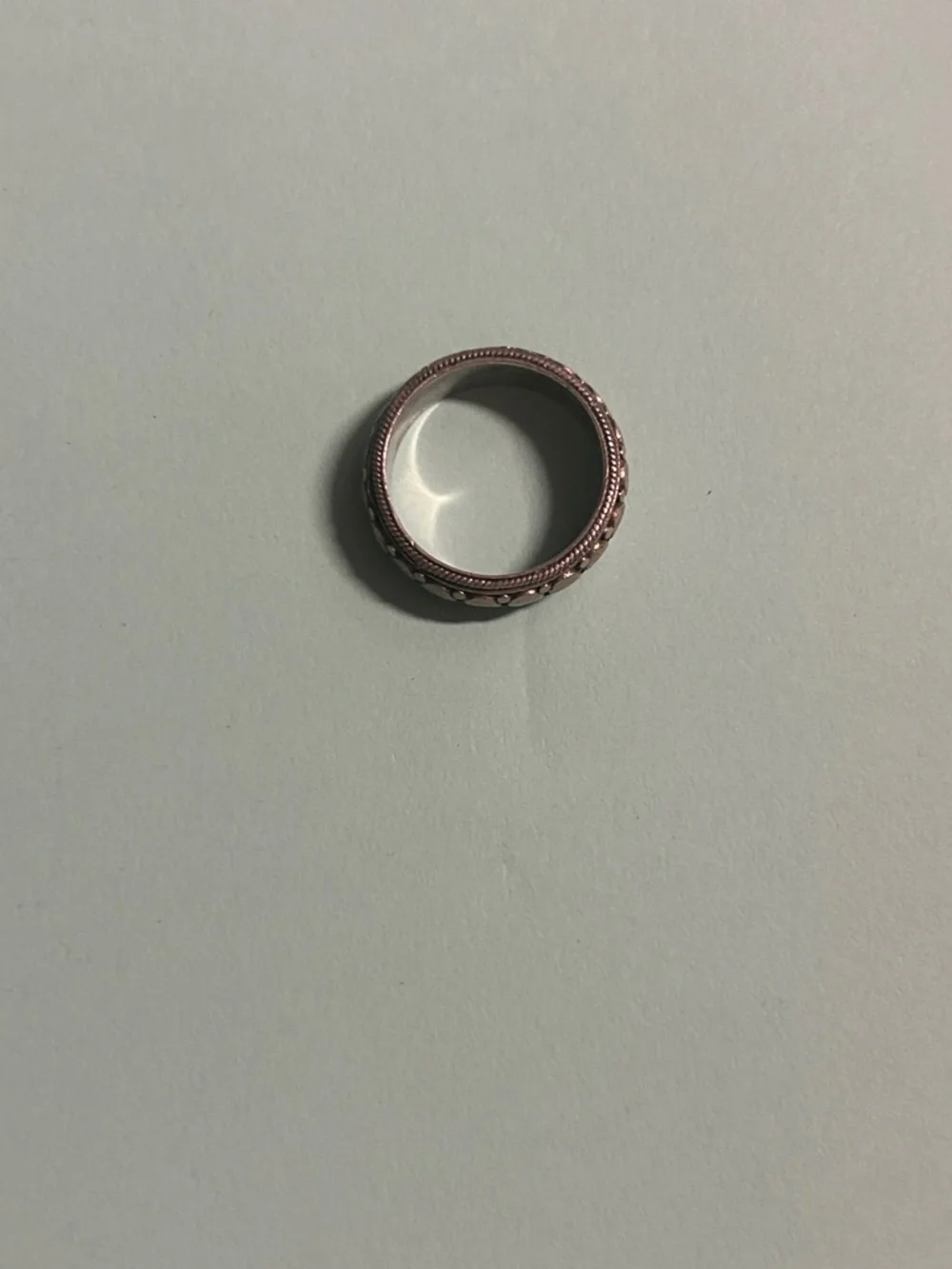 N/A classic sterling
